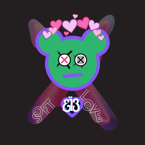 Soft Love