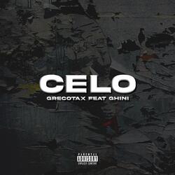 CELO (feat. Ghini)
