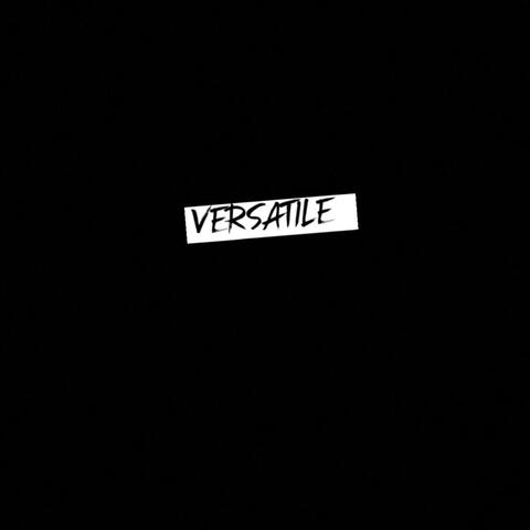Versatile