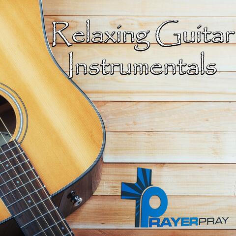 Relaxing Guitar Instrumentals