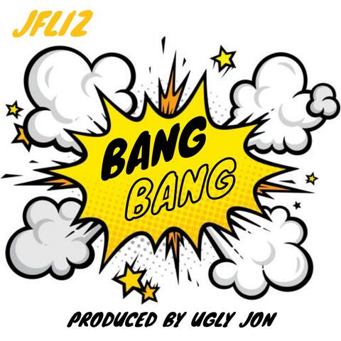 Bang Bang