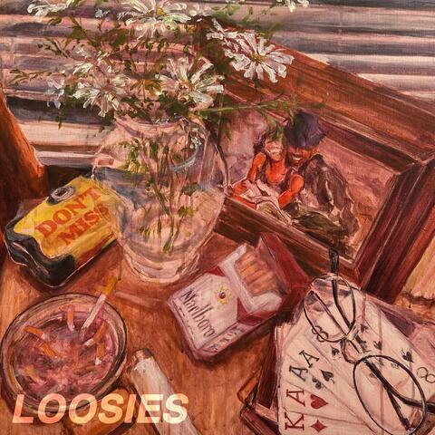 LOOSIES