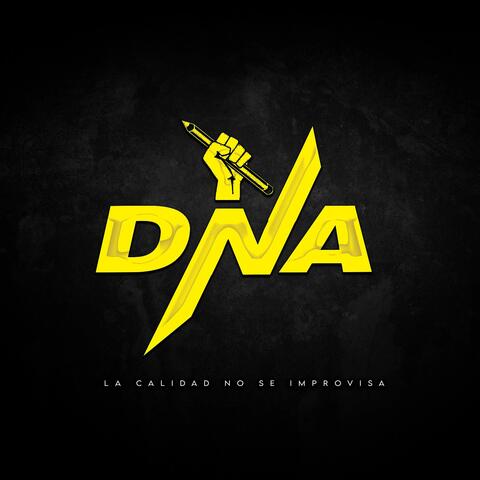 MAS CANCIONES 2022