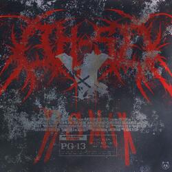 Arkham Knights (feat. Battz & Aaron Dews)