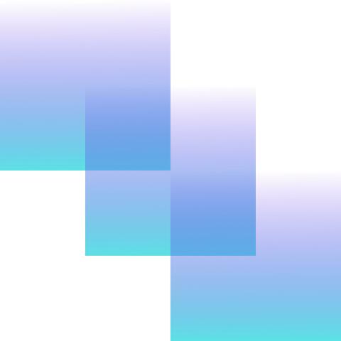 Virtual Lotion