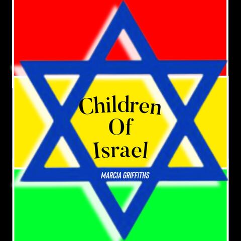 Children of Israel