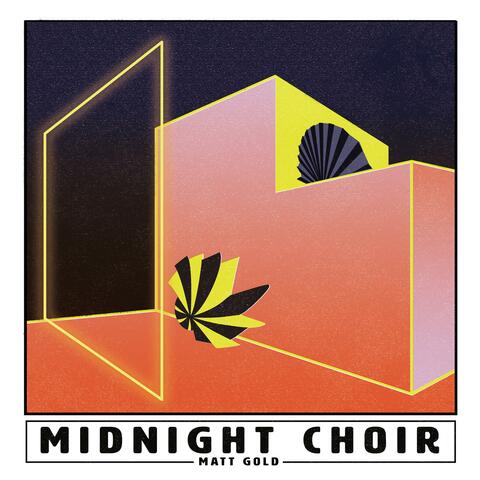 Midnight Choir