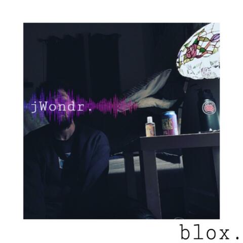 blox.