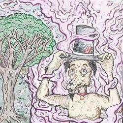 Hat Dog (The Adventure Theme Song)