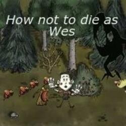 maybe there was another interlude