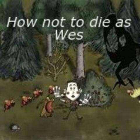 THE MARVEL UNIVERSE ISNT REAL