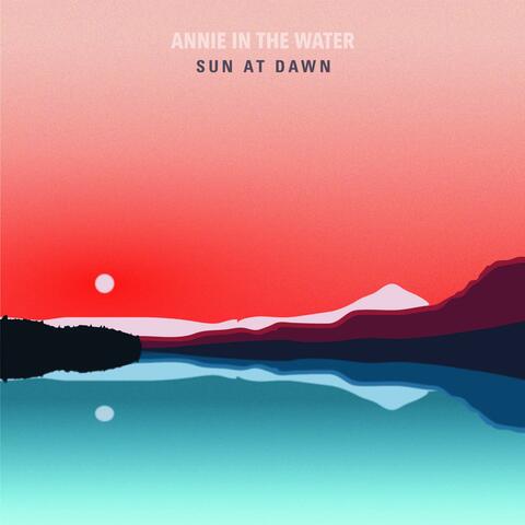Sun at Dawn