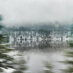 As Time Goes By (四季的时间旅行)