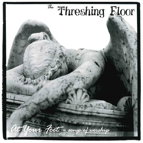 At Your Feet