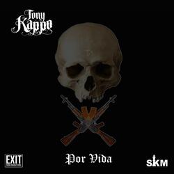 Ten Toes (feat. GottiGunz)