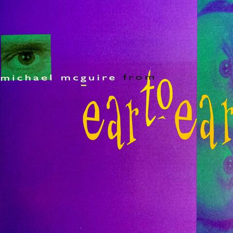 From Ear to Ear