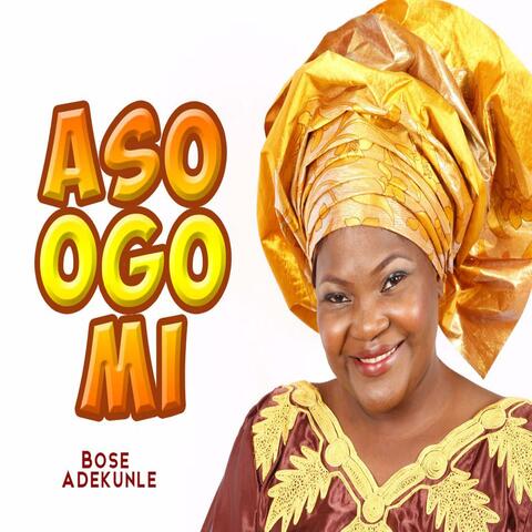 ASO OGO MI