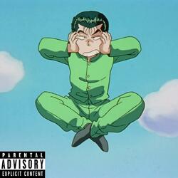 SKYWALKIN (feat. Z3RO & CoolMilli)