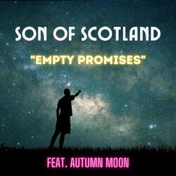 Empty Promises (feat. Autumn Moon)