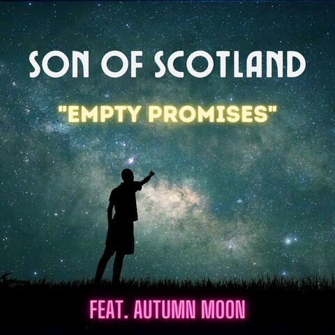 Empty Promises (feat. Autumn Moon)