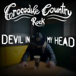 Devil In My Head