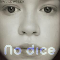 No Dice Side 2