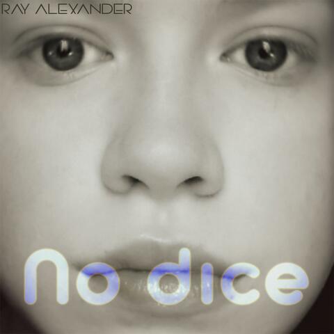 No Dice