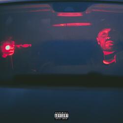 Side 2 Side (feat. Ian Blades)