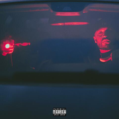 Side 2 Side (feat. Ian Blades)