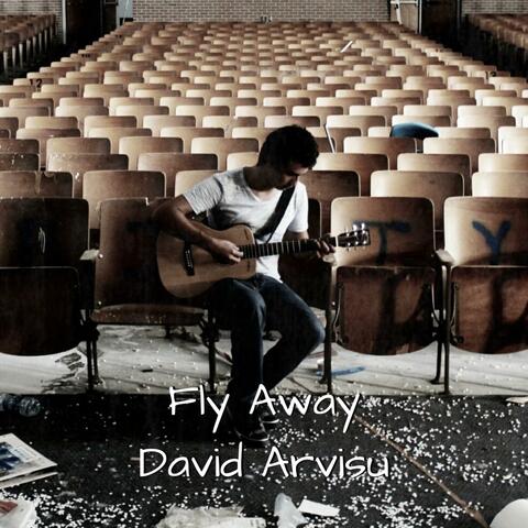 Fly Away