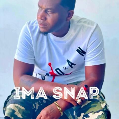 Ima Snap