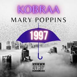 Mary Poppins