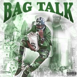 Bag Talk (Intro)