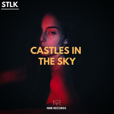 Castles in the Sky
