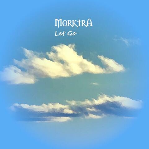 Let Go