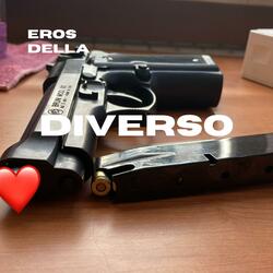 Diverso