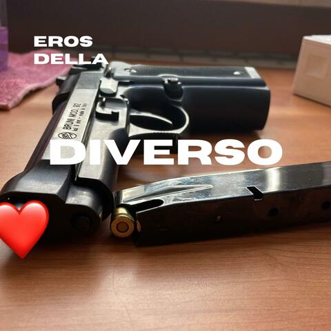 Diverso