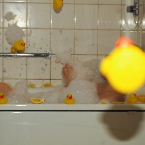 DuckFace