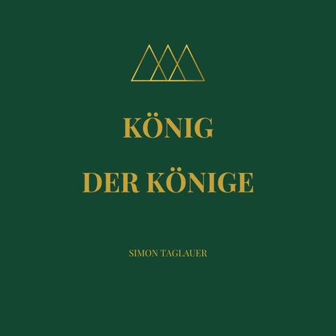 König der Könige