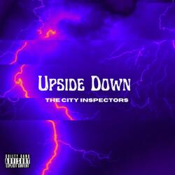 Upside Down