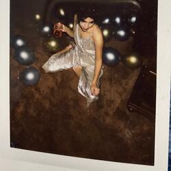 It's Getting Bad (again)