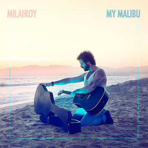 My Malibu (feat. theLMNOP)
