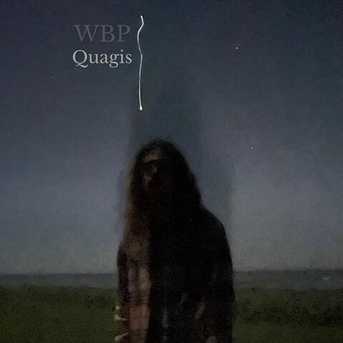 WBP