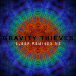 Sleep Reminds Me