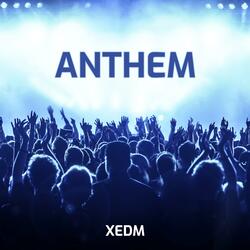 Anthem