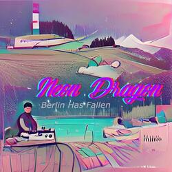 Berlin Has Fallen