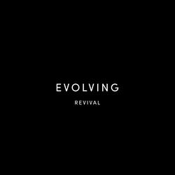 Evolving