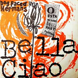 Bella Ciao