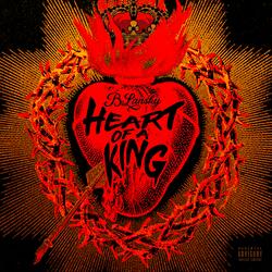 The Hold Up (feat. Vado)