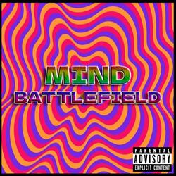 Mind Battlefield